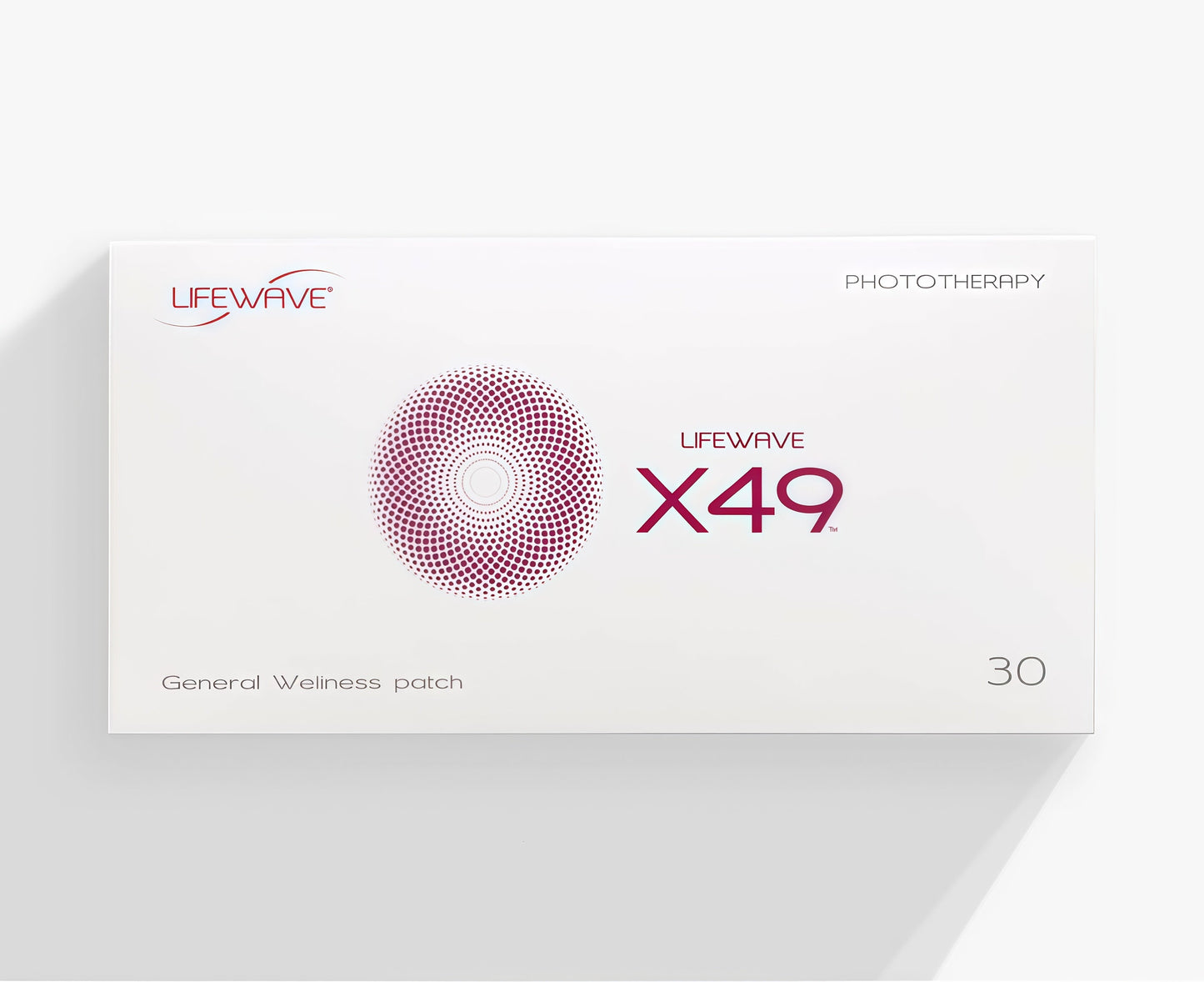 X39® & X49® Performance Bundle - Boost Energy, Support Recovery & Improve Performance - 2-Pack